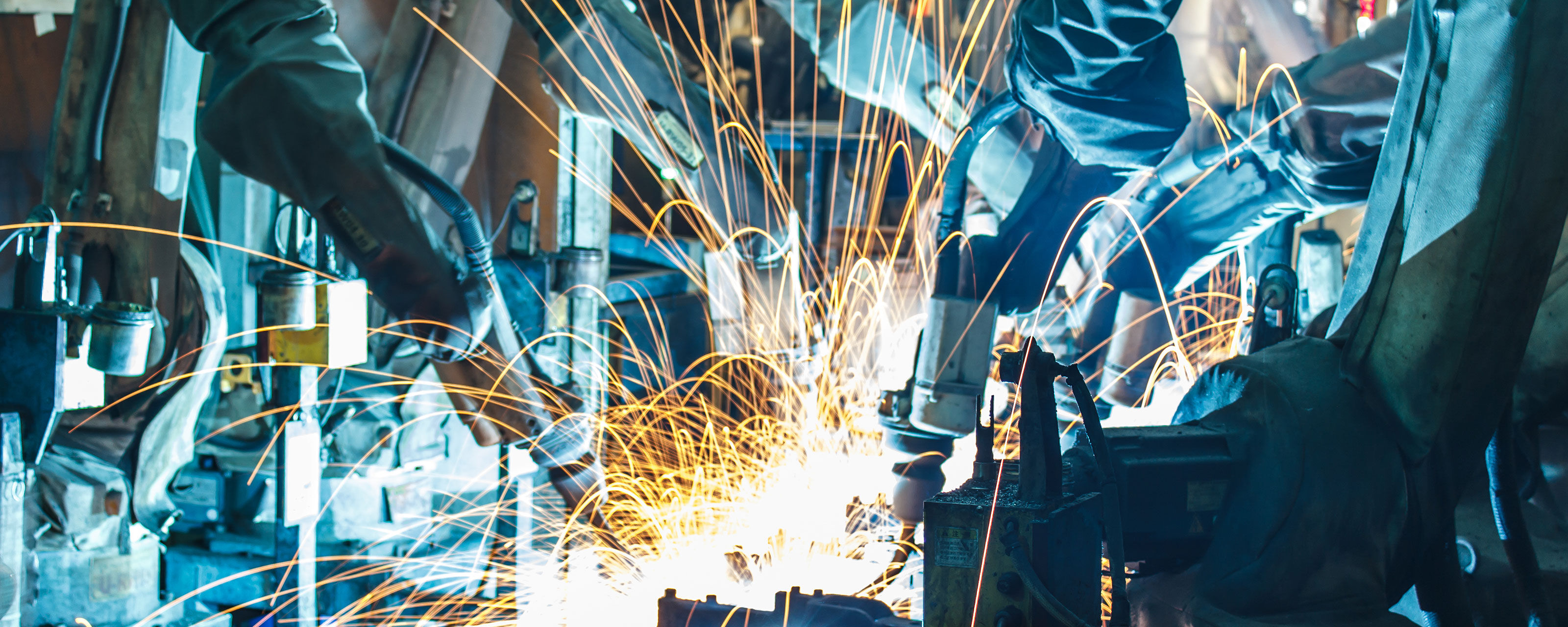 Murrelektronik propose des produits et solutions pour l'industrie automobile Murrelektronik propose des produits et solutions pour l'industrie automobile