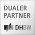 Murrelektronik is een partner van DHWB